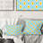Pattern Design I Pillow-1272112612