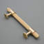 6.31" Center to Center Bar / Handle Pull-159825037