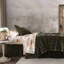 Ensemble de courtepointe Stella-101884034-101884036