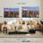 Rorry Munich City Center-108149573
