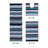 Griffie Non-Slip Bath Rug-652030993-651249435