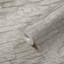 Bricks and More Collection Wide Granite Slabs Wallpaper Roll-1364580009