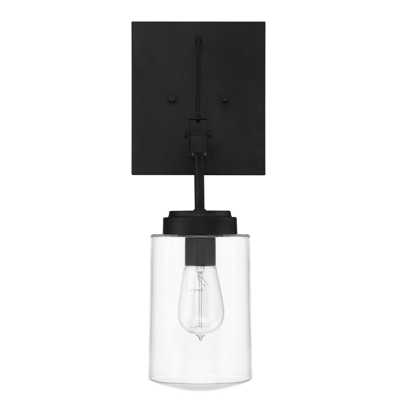 Rojas Wall Light