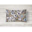 Coussin décoratif intérieur / extérieur Oysters Oyster