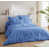 Periwinkle
