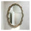Miroir de salle de bain antique-1096937568
