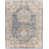 Rectangle 11'11" x 15'7" selected