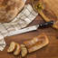 Couteau de cuisine 8 po Joyjolt