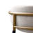 Hillard Counter Height Dining Chairs