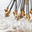 Gambit 19 - Light Pendant-57319847-56360109