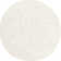 Alvina Solid Machine Washable Runner Shag Rug for Living Room Bedroom Dining Room Nursery Entryway Hallway