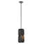 Ausband Turbine 1 - Light Pendant