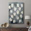 ABSTRACT Series cmxx - galerie Cavas sur mesure-2010910457