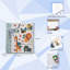 Paper Album-35942957