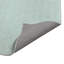 Paillasson Snow Fence-2132109842-2132109867