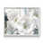 Blanc est en rupture de stock