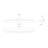 Soho Dimmable LED Bath Bar-64112856