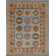 Shara Oriental Indoor Rug