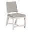 Thom Filicia Home Upholstered Back Side Chair-1945026173-1945026182
