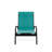 Gardenella Patio Chair-45070315-47351382