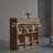 Miho Storage Bookcase