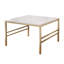 Coffee Table with Storage