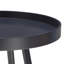 Table-plateau Acevedo-1118635986