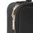 Hackworth Plastic 7 Compartment Makeup Organizer