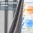 Ipswich Blackout Thermal Grommet Curtain Panels-12696747-12696737