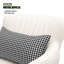 Chaise d'appoint rembourrée avec coussin Bettyanne-2042089201