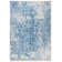 Rumford Performance Oriental Rug