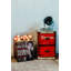 Metal Novelty Lamp-39998198