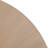 48" Round Wood Dining Table-102155795