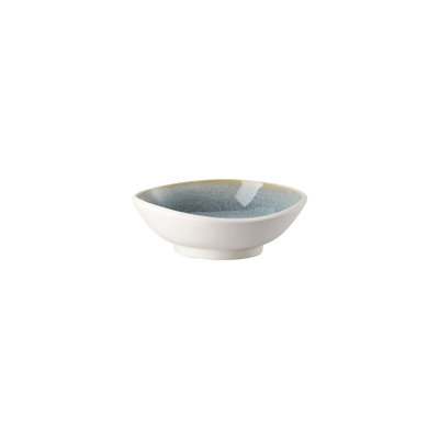 Junto Handmade Stoneware Dessert Bowl