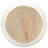 Ardia Coffee Table