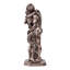 Figurine « Dance of the Heart »