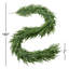 Guirlande Norfolk Cedar Christmas-636925204