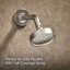 Purist® Pressure-Balancing Thermostatic Tub and Shower Faucet-1751107-65158940-126228654