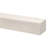 Beam Wood Fireplace Mantel Shelf-30217168-17794965