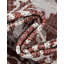 Tapis d'extérieur couleur bronze-2142416711