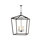 Denison 4 - Light Pendant