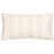 Cream Striped is unavailable