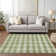 Tapis Colzie