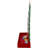 Kurt Adler 16-Inch Disney Advent Tree with Magnetic Ornaments