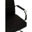 Mariselys Office Chair