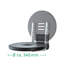 Shower Chair