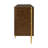 Kesden 86'' Sideboard