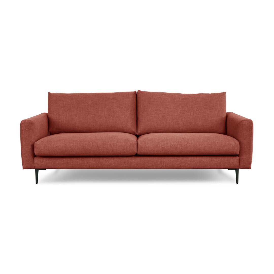 3-Sitzer Sofa Woodley