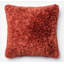Housse de coussin -28768150-92502946