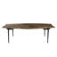Grenville Four Leg Coffee Table